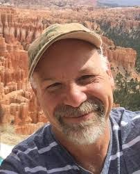 Adam Milewski's Instagram, Twitter & Facebook