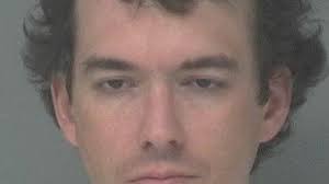 Lubbock man faces up to 20 years, $1 million fine for dealing fentanyl