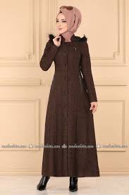 Pardesu Pardesu Fiyatari Pardesu Modelleri Istanbul Sayfa 5 Kadin Kiyafetleri Moda Stilleri Victorian Elbiseler