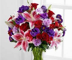 Fiori Immagini E Foto Da Condividere Sapevatelo Fiori Mazzo Di Fiori Bouquet Di Nozze