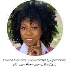 Latisha Small's Instagram, Twitter & Facebook