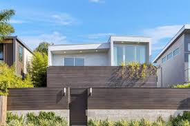 Ceo of sadboy2005 | twuko. Social Media Stars And Their Amazing Houses Loveproperty Com
