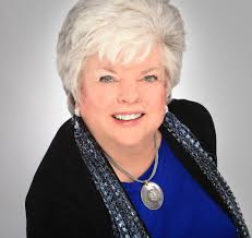 Carol Pyfrom & Associates, Inc.