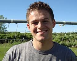 Isledegrande.com: Grand Island #1 News Source