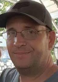 Obituary for Michael R. Mowery