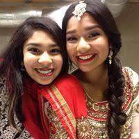 Tin Man of Oz (a Shadow of Oz Short Story) by Nick Damon