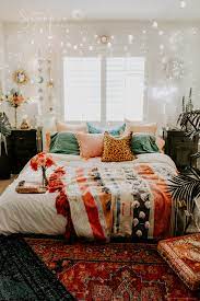 Iamladyscorpio Ladyscorpio101 Com Save 10 Off Your Next Lady Scorpio Order With Code Iheartpi Apartment Decor Bedroom Decor Bohemian Bedroom Decor