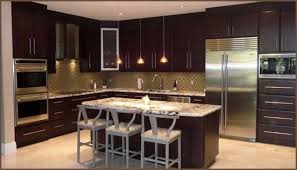 Refacing Costs Modern Kitchen Design Contemporary Kitchen Design Home Depot Kitchen