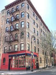 New York City Tourist Guide From Two Shameless Nyc Novices New York Travel Nyc New York Friends