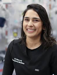 Tuesday, January 21, 2025 DEM News