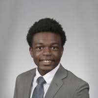 40+ "Odediran" profiles