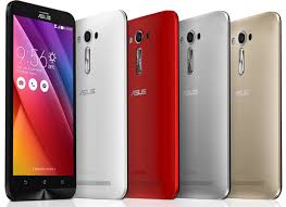 Asus Zenfone 2 Laser Ze550kl Price In Malaysia Specs Rm550 Technave