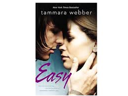 Lizzy Greene, Harry Collett to be seen in adaptation of 'Easy'