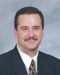 Joseph "Brian" Key Obituary April 27, 2025