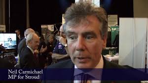 Stroud Festival of Manufacturing and Engineering 2013