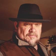 Johnny Jaime's Instagram, Twitter & Facebook