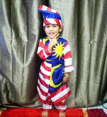We did not find results for: 30 Idea Baju Kanak Kanak Bertemakan Jalur Gemilang Sempena Merdeka Bikin Anak Ceria Ibubapa Gembira