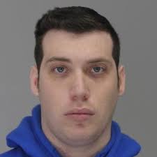 Netflix 'Cheer' cast member won't face sexual assault charge in court