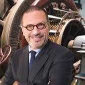 3400+ perfiles de «Clemente Clemente»