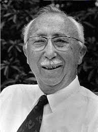 Half a century of Space Adventure at Centre Spatial of Liège” 6th Paolo  Santini Memorial Lecture