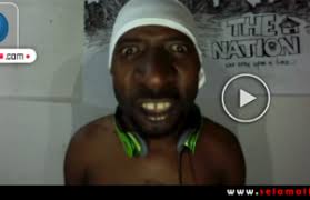 Fun images&አስቂኝ ወጎች‎