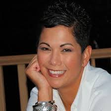 Ann Marie Schuler (awahl)