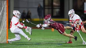 Raiders' Season Ends in Triple OT Defeat