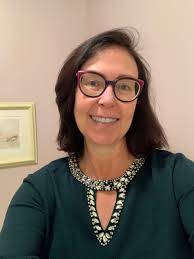 Baltimore Design School Board