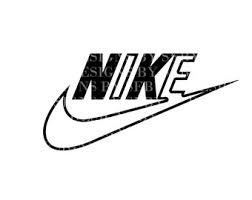 Nike Logo | Etsy