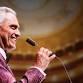 Andrea Bocelli event image