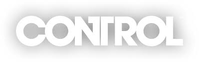 Control game logo localization designed by ibro hamdi. Epic Games Store Download Play Pc Games Mods Dlc More Epic Games