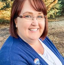 Stroud, OK Real Estate Agents