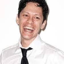 Clarence Abafo's Instagram, Twitter & Facebook