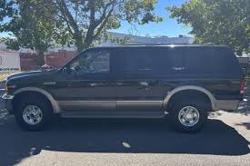 Image result for Deep Wedgewood Blue 2001 Excursion