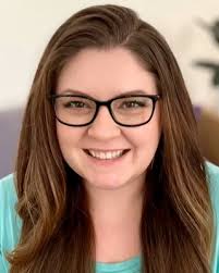 Find Self Esteem Counsellors and Therapists in Ellon, SCT