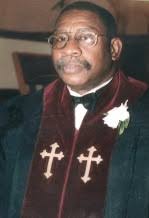 Dwight Brisbane Obituary