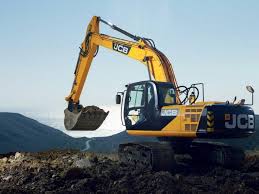 Jcb Js 220 Lc Specifications Technical Data 2007 2013