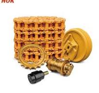 Wholesale Dozer Track Master Link Manufacturer and Factory ...