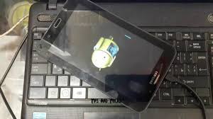 Samsung Tab 3v Sm T116nu Hang On Logo Fix Samsung Tab 3v Firmware Upgrade Youtube
