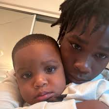 Obituary of Harry Duran