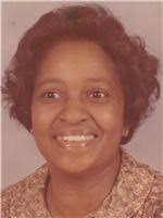 Marie Francois Obituary (2013)