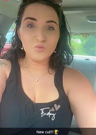 Introduction to bipolar disorder support group