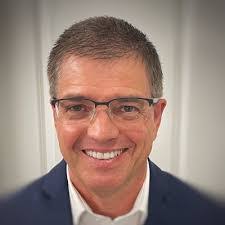 Joyce Decosta's Instagram, Twitter & Facebook