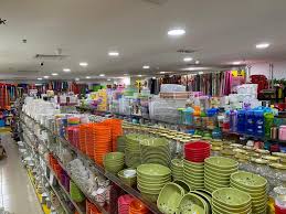 Related posts to kedai bunga shah alam seksyen 13. Supersave Concept Store Sacc Shah Alam Selangor Di Bandar Shah Alam