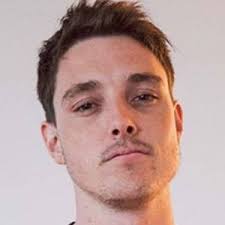 A collection of the top 18 lazarbeam wallpapers and backgrounds available for download for free. Lazarbeam Bio Facts Family Famous Birthdays