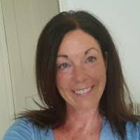 Joann Proctor's Instagram, Twitter & Facebook