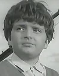 Pierre Peters-Arnolds