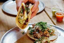 See 87,148 tripadvisor traveler reviews of 741 tulum restaurants and search by cuisine, price, location, and more. Taqueria Gus Blogto Toronto