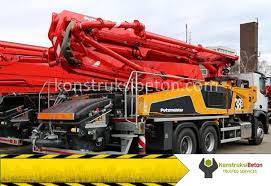 Kami adalah pusat pemesanan beton cor jayamix dan online concrete pump yang terintegrasi langsung dengan perusahaan besar penyedia beton readymix dan sewa concrete pump, kami menawarkan harga bersaing dengan kualitas prima. Harga Sewa Pompa Beton Bogor 2021
