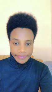 kikuyutiktok #fypシ #ruracio #viral @Joanitah🦋 😂😂😂who is next?